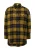 QS Blouse  groen
