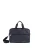 Joop Jeans Laptoptas ‘Cartello Philomena’  marine / smoky blue