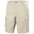 Cargo shorts Helly Hansen Bryggen