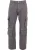 2Y Premium Cargobroek ‘Kiran’  grijs