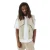 Overshirt Project X Paris