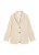 Marc O’Polo Blazers  beige