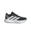 DURAMO SL2 J Sneakers
