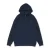 Hoodie Town & Country Surf Designs OG Mist