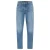 Damesjeans Lee Rider
