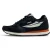 FILA Hypert Navy-scarlet Ibis