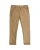 G-STAR Broek ‘Kate’  mokka