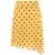 Hoogwaardige Polka Dot Tule Midi Rok