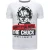 Local Fanatic Chucky t-shirt