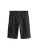 Next Cargobroek  zwart