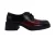 Art 1289 Varsovia Veterschoenen