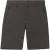 French Connection Chino 4 Green