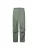 OAKLEY Broek  jade groen