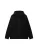 Fat Moose Sweatvest ‘ Solvi ‘  zwart