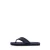 Slippers Guess Dingle2