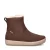 Ecco Soft 7 Tred gevoerde boots