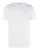 Daniel Hechter Shirt  wit