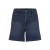 Dames denim shorts KAFFE Karla