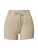 ONLY Bandplooibroek  beige