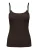 JDY Top ‘JDYAva’  chocoladebruin