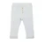Little Dutch straight babybroek lichtblauw