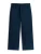 TOMMY HILFIGER Broek  marine