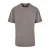 Oversized zuurgewassen T-shirt Urban Classics