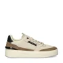 Cruyff Endorsed lage sneakers