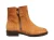 Hartjes Trendy Boot Enkellaarzen
