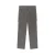 Tapered jeans Dickies 993