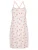 Mey Nachthemd ‘Grapefruit’  gemengde kleuren