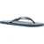 Lyle & Scott Slipper in Marine