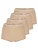 SLOGGI Slip ‘Basic+’  beige