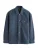 Next Tussenjas  navy