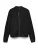 VERO MODA Tussenjas ‘VMHONEY’  zwart