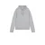 Ambique sweater lichtgrijs