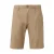 Korte stretch katoenen chino s.Oliver Phoenix