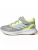 ADIDAS SPORTSWEAR Sneakers  grijs / lichtgroen