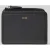 Boss Portemonnee van echt runderleer, model ‘LANAH SMALL WALLET’