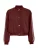 minus Tussenjas ‘Marabella’  bordeaux