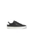 Trainers Pepe Jeans Kenton Fresh