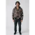 Moschino Outerwear Black
