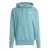 Sweatshirt adidas Color Script