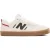 New Balance Nb Numeric Jamie Foy 306 Sea Salt