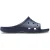 Tapschoenen Crocs