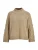MADELEINE Trui  beige