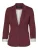 VERO MODA Blazers  rood