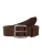 Only & Sons Riem ‘CARTER’  bruin