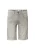 INDICODE JEANS Jeans ‘Kalven’  stone grey