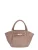 Roberta M Rose Rundleer Tas